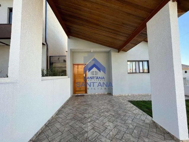 Casa venda em Região Imediata de Taubaté-Pindamonhangaba, Região Metropolitana do Vale do Paraíba e Litoral Norte