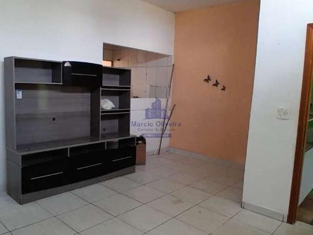 Casa venda em Região Imediata de Taubaté-Pindamonhangaba, Região Metropolitana do Vale do Paraíba e Litoral Norte