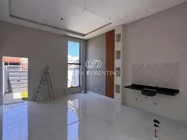 Casa venda em Região Imediata de Taubaté-Pindamonhangaba, Região Metropolitana do Vale do Paraíba e Litoral Norte