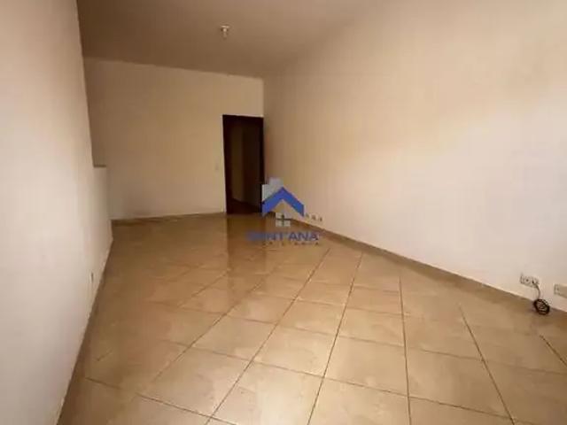 Casa venda em Região Imediata de Taubaté-Pindamonhangaba, Região Metropolitana do Vale do Paraíba e Litoral Norte