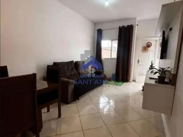 Casa venda em Região Imediata de Taubaté-Pindamonhangaba, Região Metropolitana do Vale do Paraíba e Litoral Norte