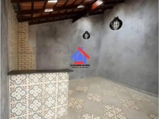 Casa venda em Região Imediata de Taubaté-Pindamonhangaba, Região Metropolitana do Vale do Paraíba e Litoral Norte