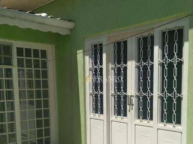 Casa venda em Região Imediata de Taubaté-Pindamonhangaba, Região Metropolitana do Vale do Paraíba e Litoral Norte