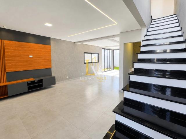 Casa venda em Região Imediata de Taubaté-Pindamonhangaba, Região Metropolitana do Vale do Paraíba e Litoral Norte