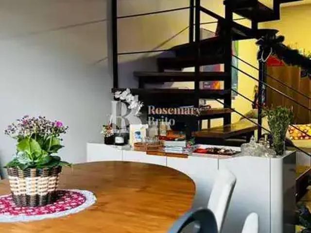 Casa venda em Região Imediata de Taubaté-Pindamonhangaba, Região Metropolitana do Vale do Paraíba e Litoral Norte