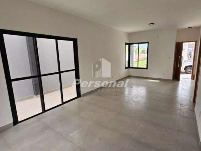 Casa venda em Região Imediata de Araçatuba, Araçatuba