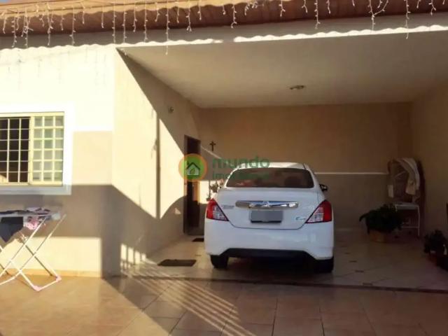 Casa venda em Região Imediata de Taubaté-Pindamonhangaba, Região Metropolitana do Vale do Paraíba e Litoral Norte
