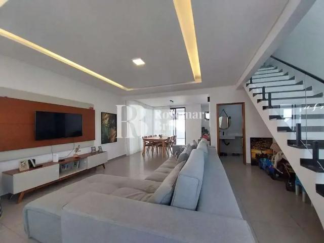 Casa venda em Região Imediata de Taubaté-Pindamonhangaba, Região Metropolitana do Vale do Paraíba e Litoral Norte