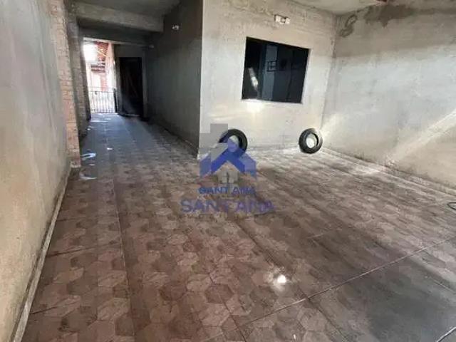 Casa venda em Região Imediata de Taubaté-Pindamonhangaba, Região Metropolitana do Vale do Paraíba e Litoral Norte