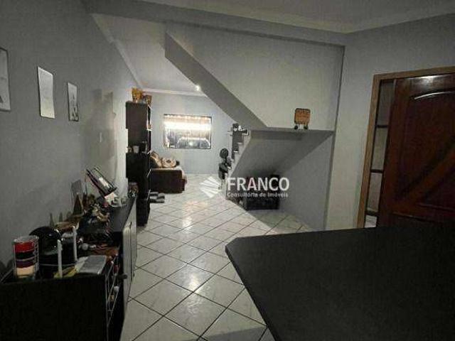 Casa venda em Região Imediata de Taubaté-Pindamonhangaba, Região Metropolitana do Vale do Paraíba e Litoral Norte