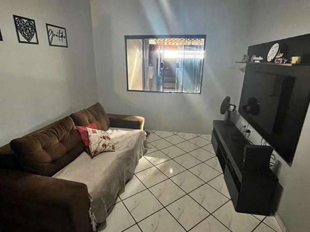 Casa venda em Região Imediata de Taubaté-Pindamonhangaba, Região Metropolitana do Vale do Paraíba e Litoral Norte