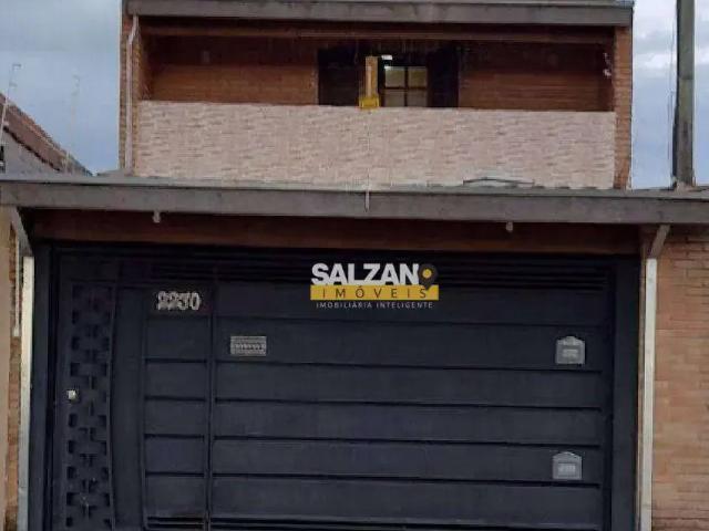 Casa venda em Região Imediata de Taubaté-Pindamonhangaba, Região Metropolitana do Vale do Paraíba e Litoral Norte