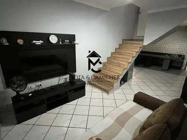 Casa venda em Região Imediata de Taubaté-Pindamonhangaba, Região Metropolitana do Vale do Paraíba e Litoral Norte