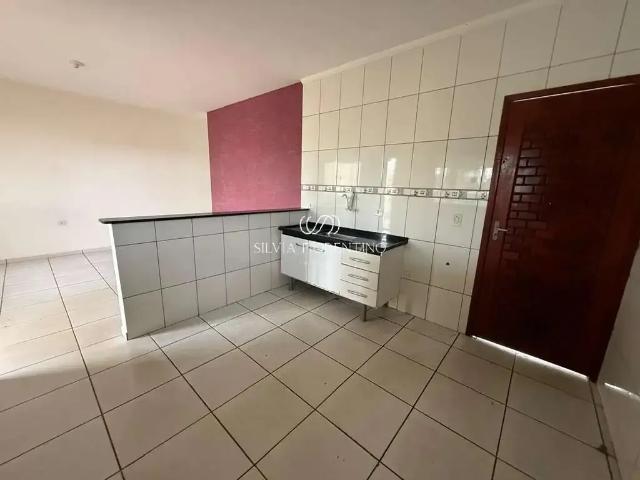 Casa venda em Região Imediata de Taubaté-Pindamonhangaba, Região Metropolitana do Vale do Paraíba e Litoral Norte