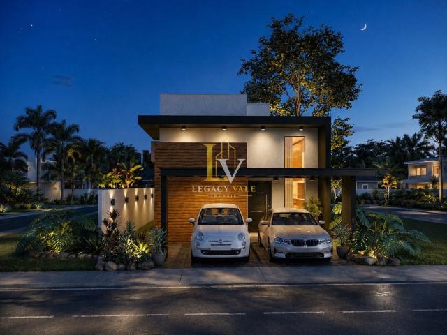 Casa venda em Região Imediata de Taubaté-Pindamonhangaba, Região Metropolitana do Vale do Paraíba e Litoral Norte
