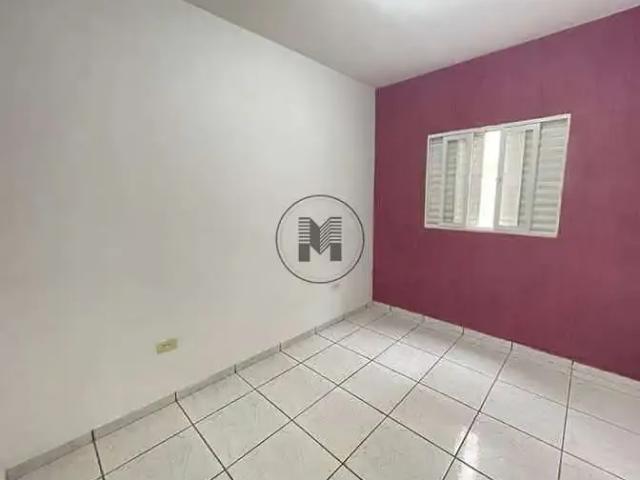 Casa venda em Região Imediata de Taubaté-Pindamonhangaba, Região Metropolitana do Vale do Paraíba e Litoral Norte
