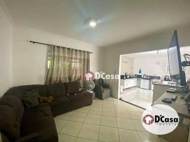 Casa venda em Região Imediata de Taubaté-Pindamonhangaba, Região Metropolitana do Vale do Paraíba e Litoral Norte