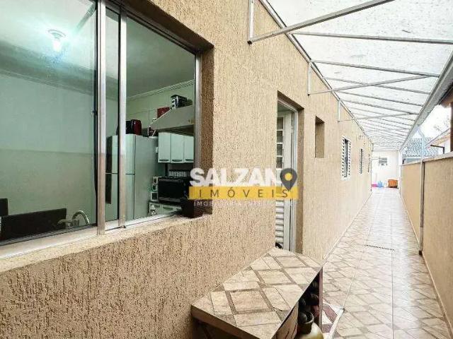 Casa venda em Região Imediata de Taubaté-Pindamonhangaba, Região Metropolitana do Vale do Paraíba e Litoral Norte