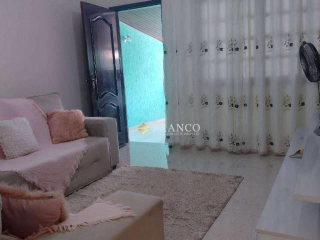 Casa venda em Região Imediata de Taubaté-Pindamonhangaba, Região Metropolitana do Vale do Paraíba e Litoral Norte