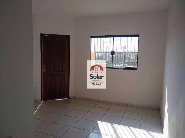Casa venda em Região Imediata de Taubaté-Pindamonhangaba, Região Metropolitana do Vale do Paraíba e Litoral Norte