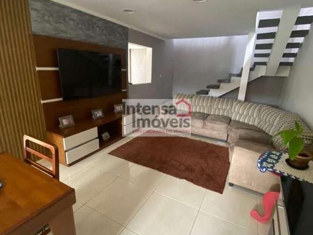 Casa venda em Região Imediata de Taubaté-Pindamonhangaba, Região Metropolitana do Vale do Paraíba e Litoral Norte
