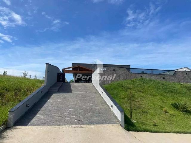 Casa venda em Região Imediata de Araçatuba, Araçatuba