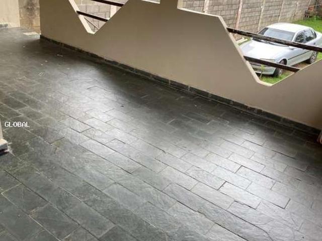 Casa venda em Região Imediata de Taubaté-Pindamonhangaba, Região Metropolitana do Vale do Paraíba e Litoral Norte