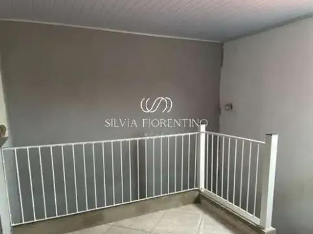 Casa venda em Região Imediata de Taubaté-Pindamonhangaba, Região Metropolitana do Vale do Paraíba e Litoral Norte
