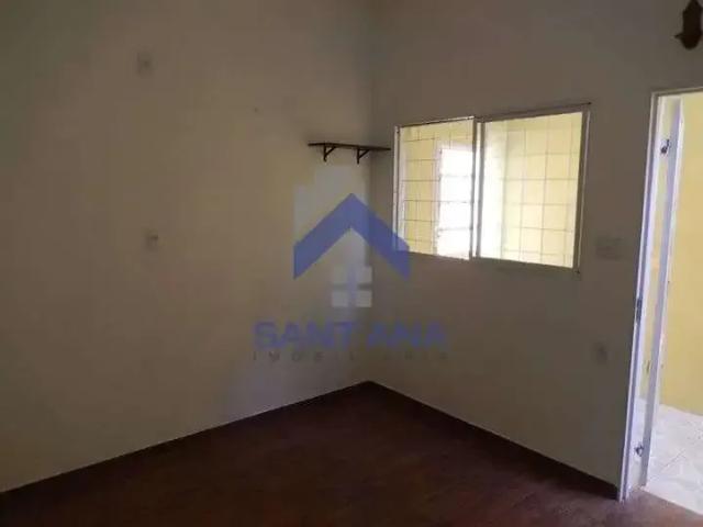 Casa venda em Região Imediata de Taubaté-Pindamonhangaba, Região Metropolitana do Vale do Paraíba e Litoral Norte