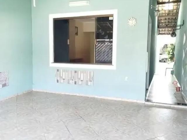 Casa venda em Região Imediata de Taubaté-Pindamonhangaba, Região Metropolitana do Vale do Paraíba e Litoral Norte