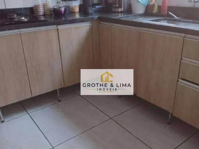 Casa venda em Região Imediata de Taubaté-Pindamonhangaba, Região Metropolitana do Vale do Paraíba e Litoral Norte