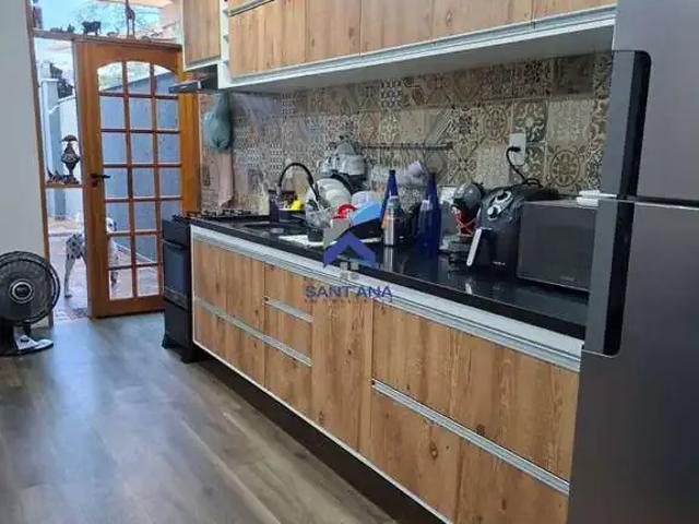 Casa venda em Região Imediata de Taubaté-Pindamonhangaba, Região Metropolitana do Vale do Paraíba e Litoral Norte