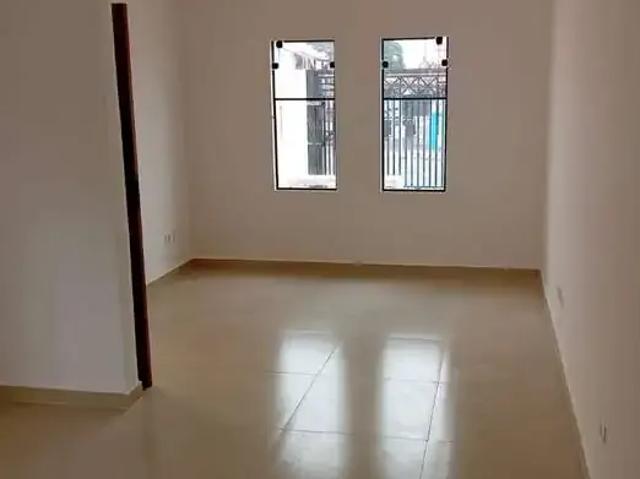 Casa venda em Região Imediata de Taubaté-Pindamonhangaba, Região Metropolitana do Vale do Paraíba e Litoral Norte