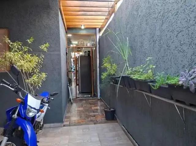 Casa venda em Região Imediata de Taubaté-Pindamonhangaba, Região Metropolitana do Vale do Paraíba e Litoral Norte