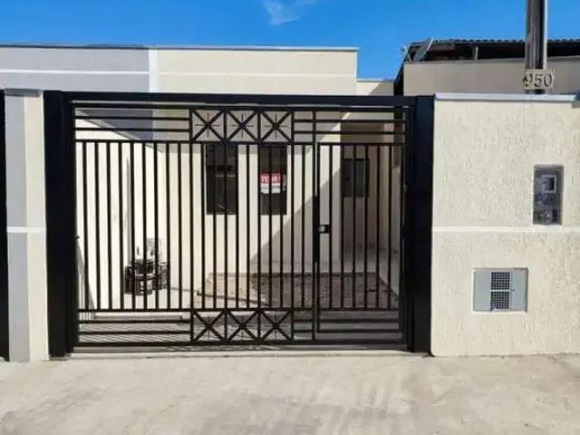 Casa venda em Região Imediata de Taubaté-Pindamonhangaba, Região Metropolitana do Vale do Paraíba e Litoral Norte