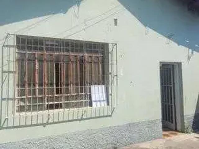 Casa venda em Região Imediata de Taubaté-Pindamonhangaba, Região Metropolitana do Vale do Paraíba e Litoral Norte