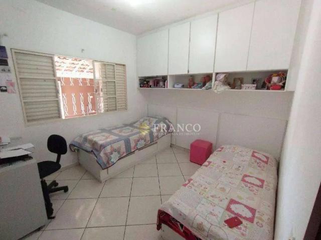 Casa venda em Região Imediata de Taubaté-Pindamonhangaba, Região Metropolitana do Vale do Paraíba e Litoral Norte