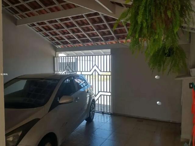 Casa venda em Região Imediata de Taubaté-Pindamonhangaba, Região Metropolitana do Vale do Paraíba e Litoral Norte