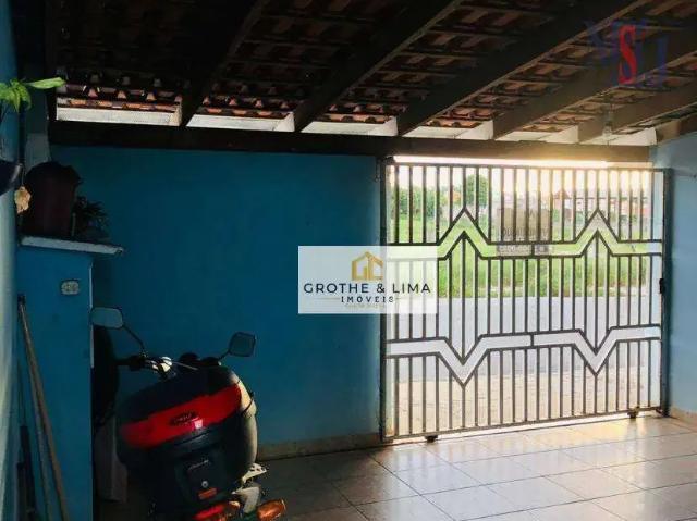Casa venda em Região Imediata de Taubaté-Pindamonhangaba, Região Metropolitana do Vale do Paraíba e Litoral Norte