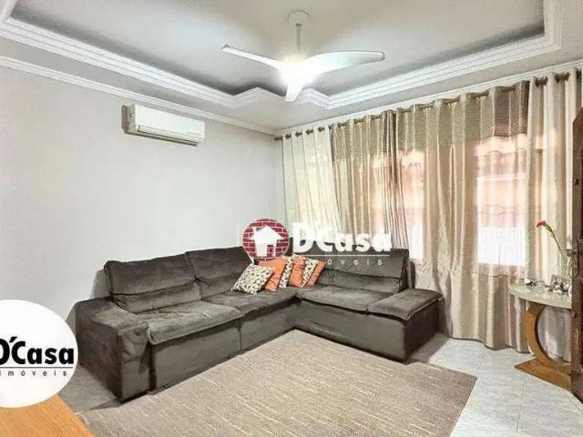 Casa venda em Região Imediata de Taubaté-Pindamonhangaba, Região Metropolitana do Vale do Paraíba e Litoral Norte