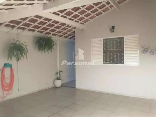 Casa venda em Região Imediata de Taubaté-Pindamonhangaba, Região Metropolitana do Vale do Paraíba e Litoral Norte