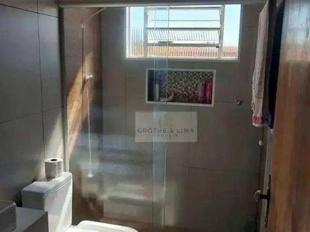 Casa venda em Região Imediata de Taubaté-Pindamonhangaba, Região Metropolitana do Vale do Paraíba e Litoral Norte