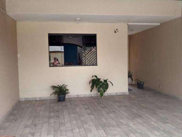 Casa venda em Região Imediata de Taubaté-Pindamonhangaba, Região Metropolitana do Vale do Paraíba e Litoral Norte