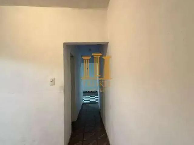 Casa venda em Região Imediata de Taubaté-Pindamonhangaba, Região Metropolitana do Vale do Paraíba e Litoral Norte