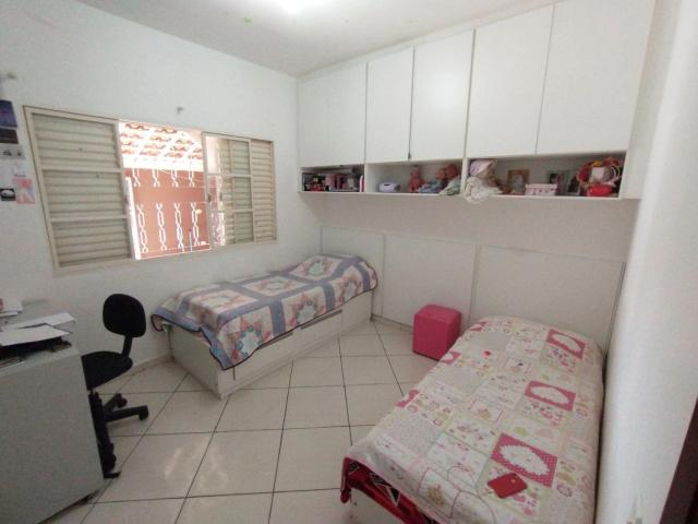Casa venda em Região Imediata de Taubaté-Pindamonhangaba, Região Metropolitana do Vale do Paraíba e Litoral Norte