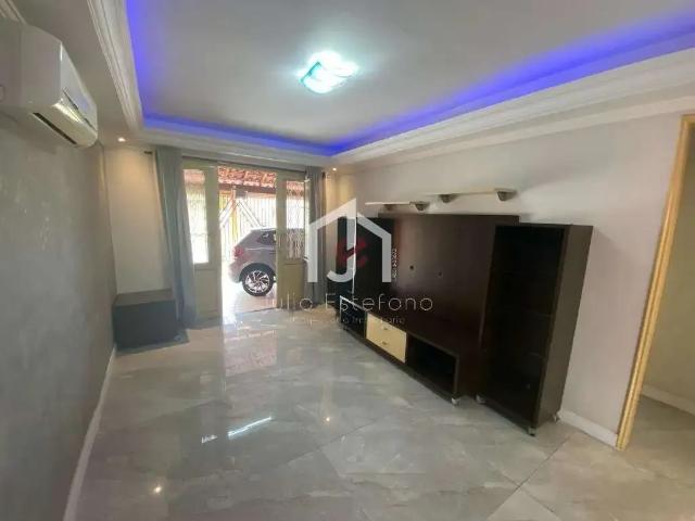 Casa venda em Região Imediata de Taubaté-Pindamonhangaba, Região Metropolitana do Vale do Paraíba e Litoral Norte