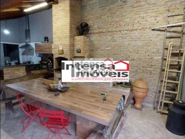 Casa venda em Região Imediata de Taubaté-Pindamonhangaba, Região Metropolitana do Vale do Paraíba e Litoral Norte