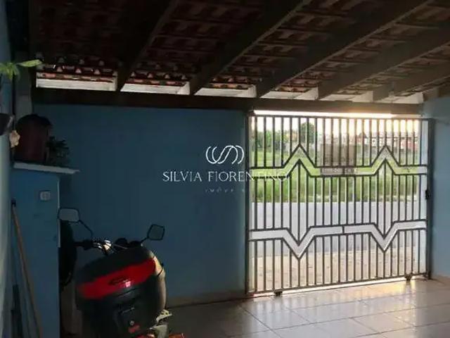 Casa venda em Região Imediata de Taubaté-Pindamonhangaba, Região Metropolitana do Vale do Paraíba e Litoral Norte