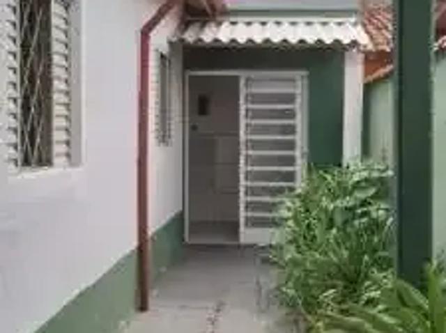 Casa venda em Região Imediata de Taubaté-Pindamonhangaba, Região Metropolitana do Vale do Paraíba e Litoral Norte