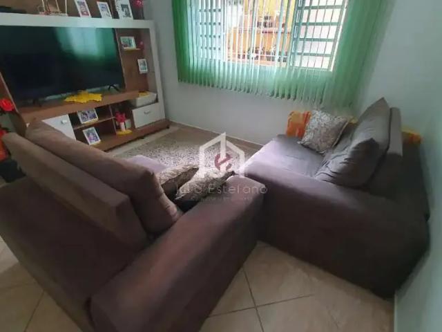 Casa venda em Região Imediata de Taubaté-Pindamonhangaba, Região Metropolitana do Vale do Paraíba e Litoral Norte